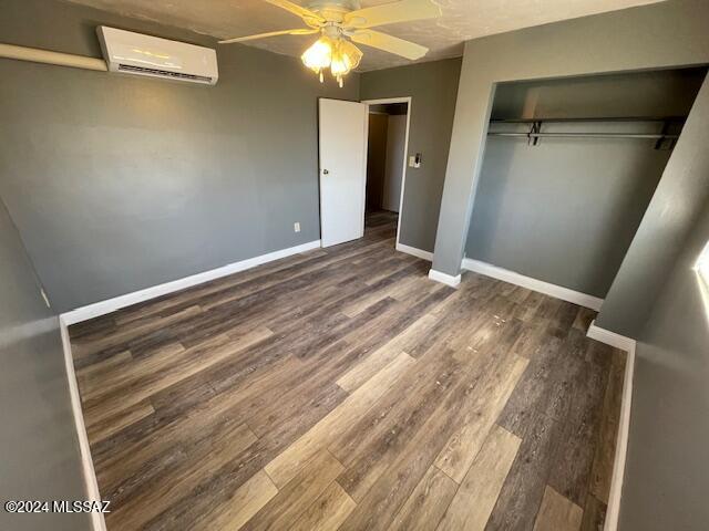 3154 Sulphur Springs Road Willcox, AZ 85643 - Photo 9 of 17
