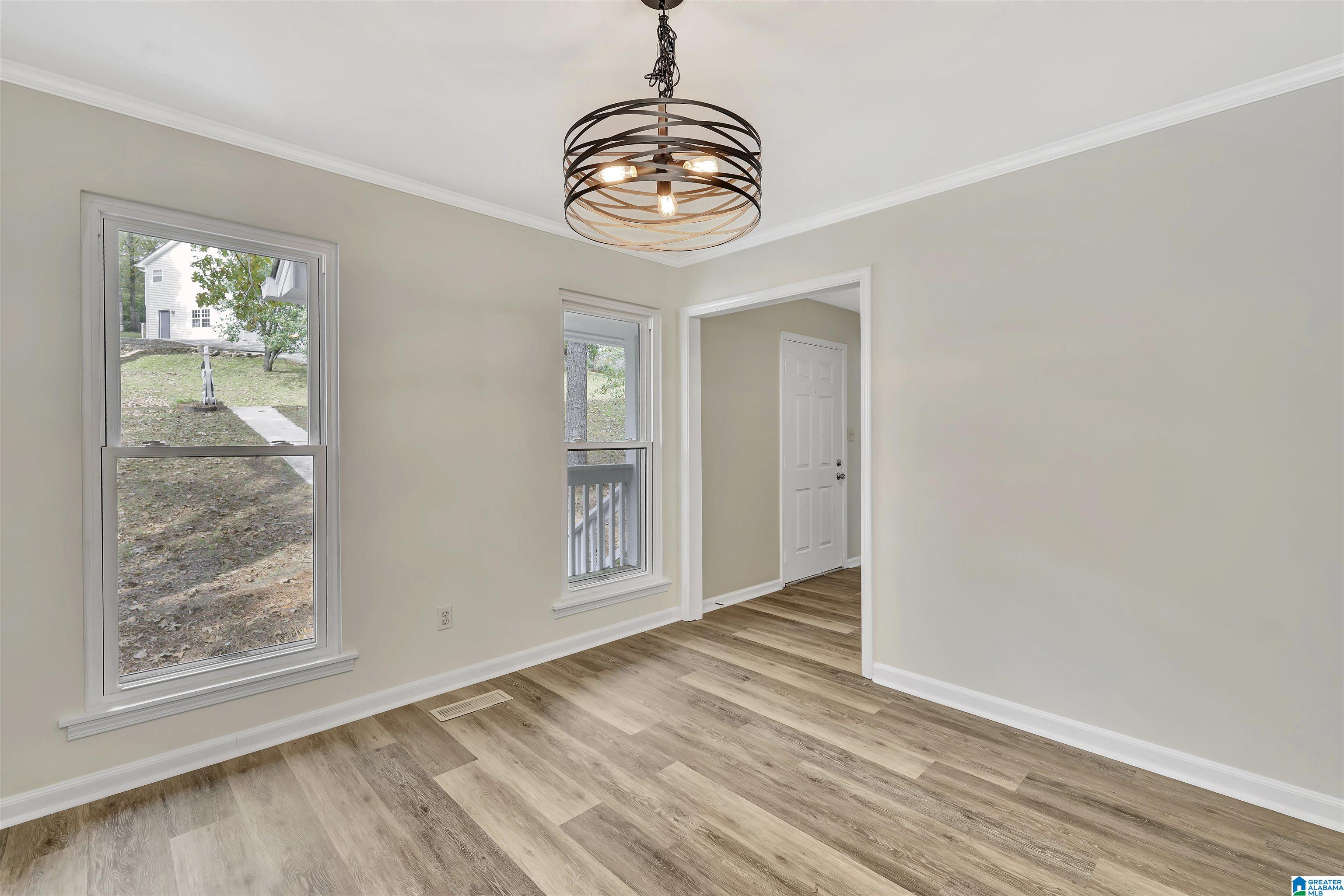 1309 Michael Drive Alabaster, AL 35007 - Photo 25 of 41