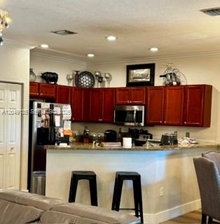 16320 Southwest 71st Terrace Miami, FL 33193 - Photo 4 of 6