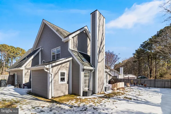 $419,000 | 47960 Mayflower Drive, Lexington Park, MD 20653