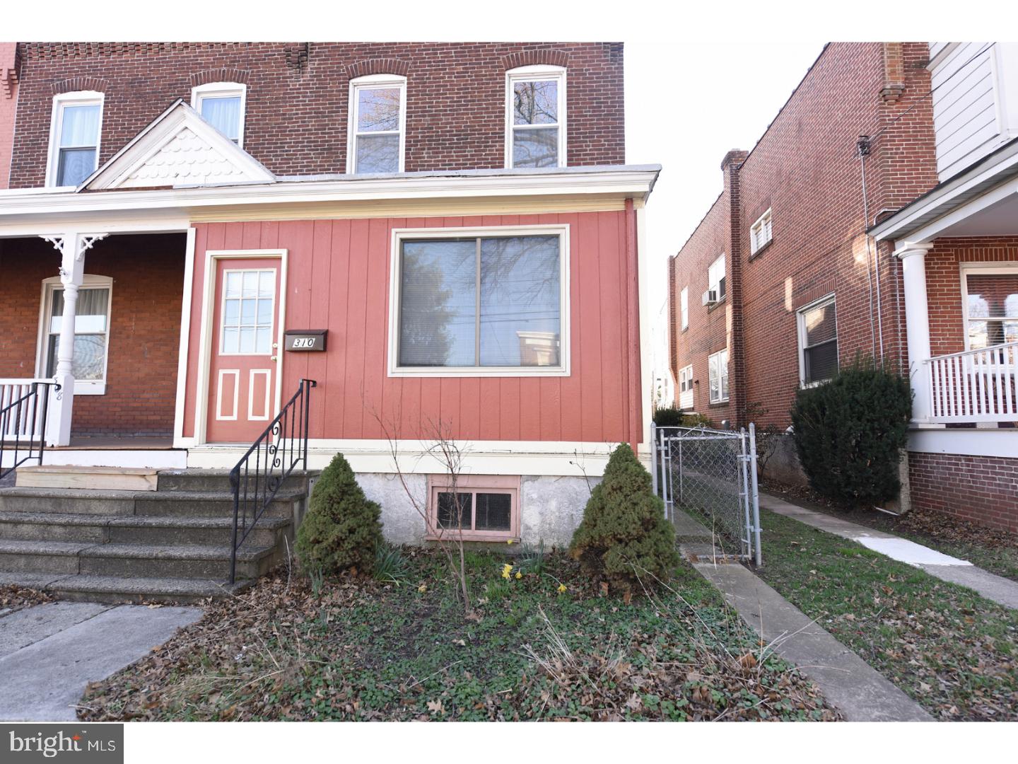 310 Nutt Road Phoenixville, PA 19460 - Photo 1 of 19 Gallery Image 1