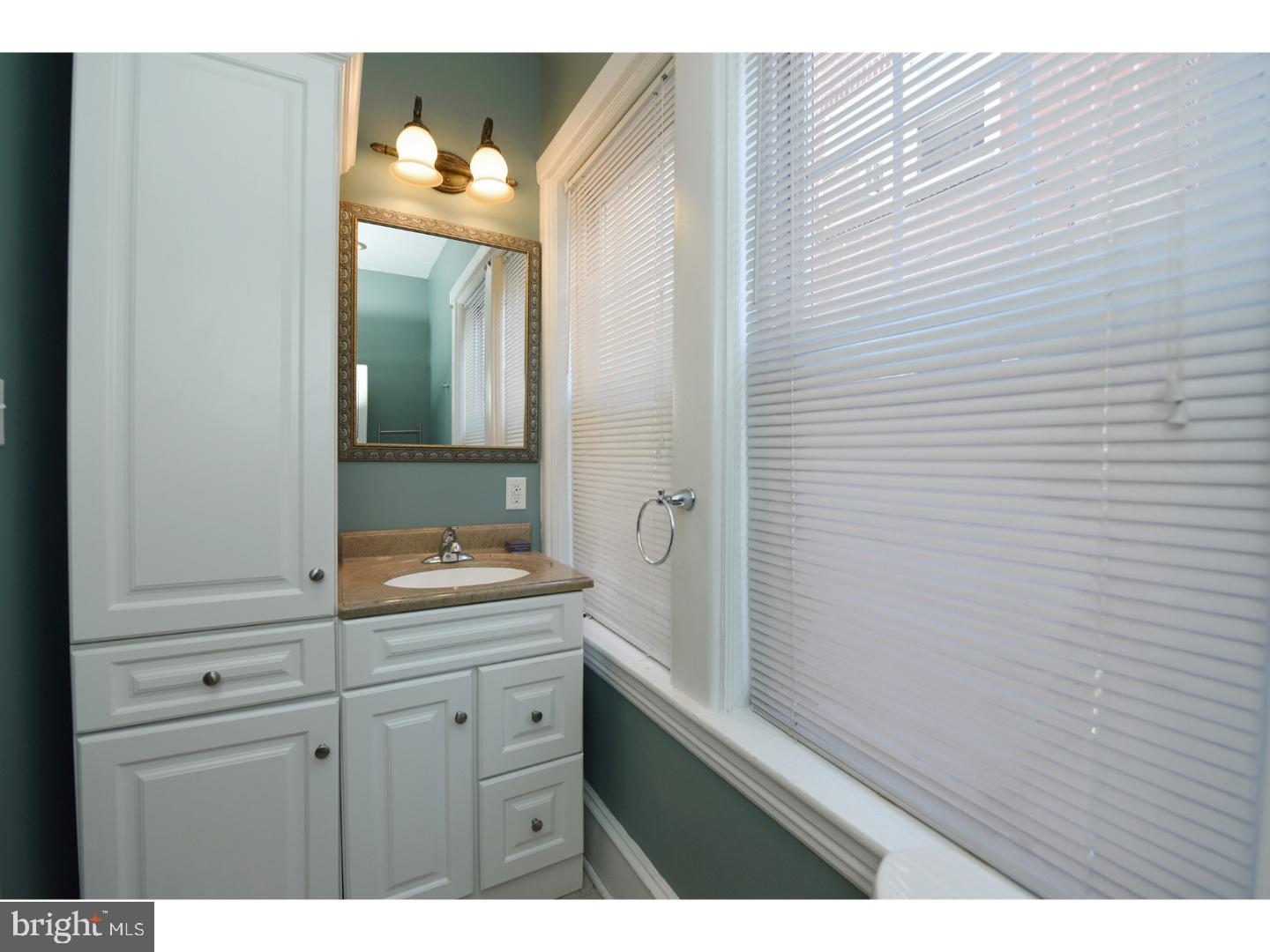 310 Nutt Road Phoenixville, PA 19460 - Photo 11 of 19 Gallery Image 11