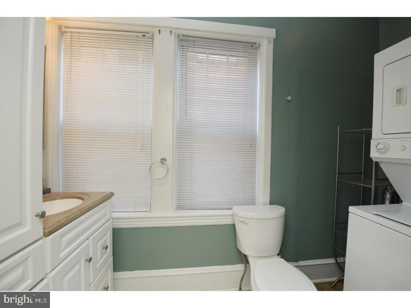 310 Nutt Road Phoenixville, PA 19460 - Photo 12 of 19 Gallery Image 12