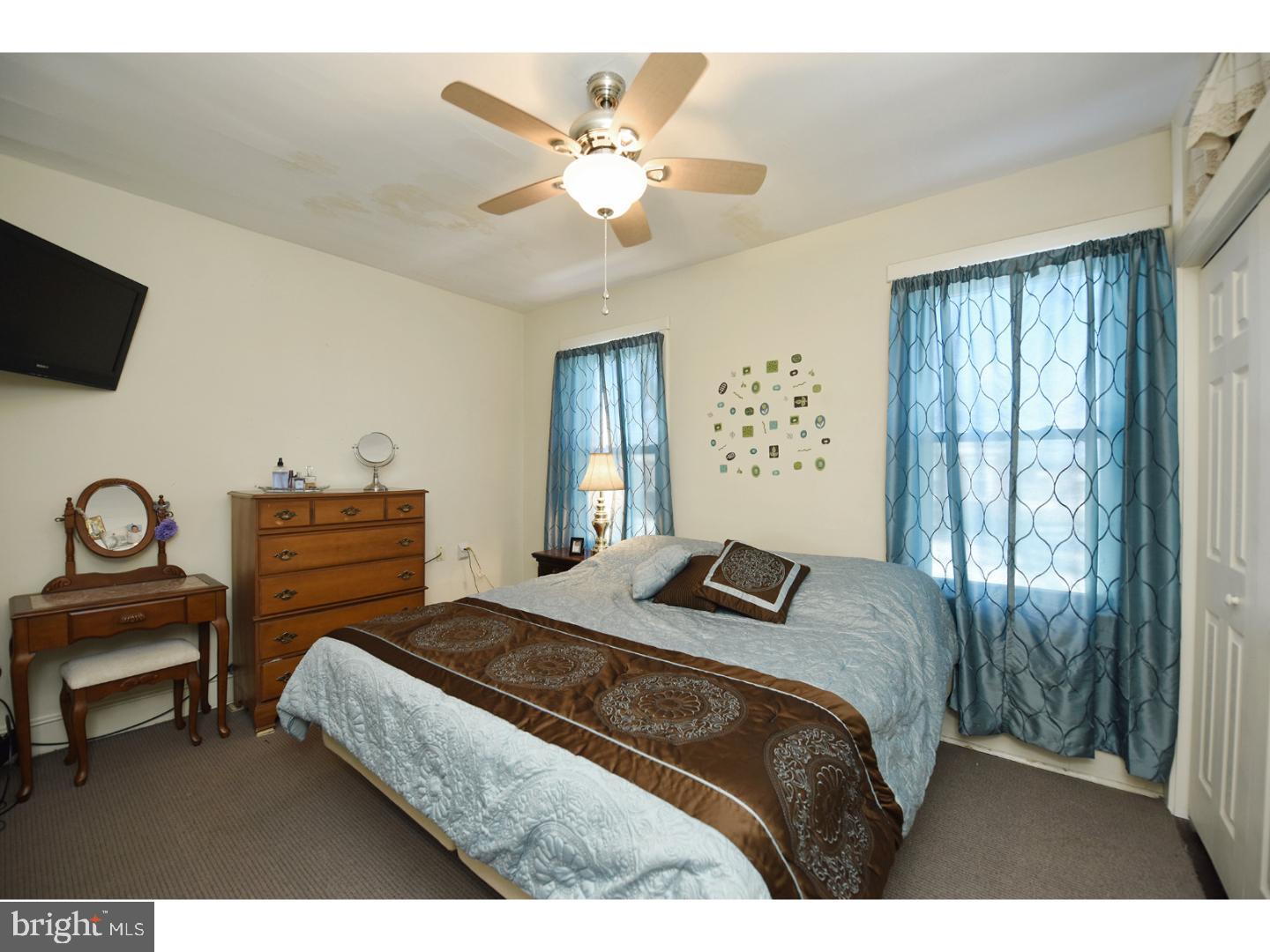 310 Nutt Road Phoenixville, PA 19460 - Photo 13 of 19 Gallery Image 13