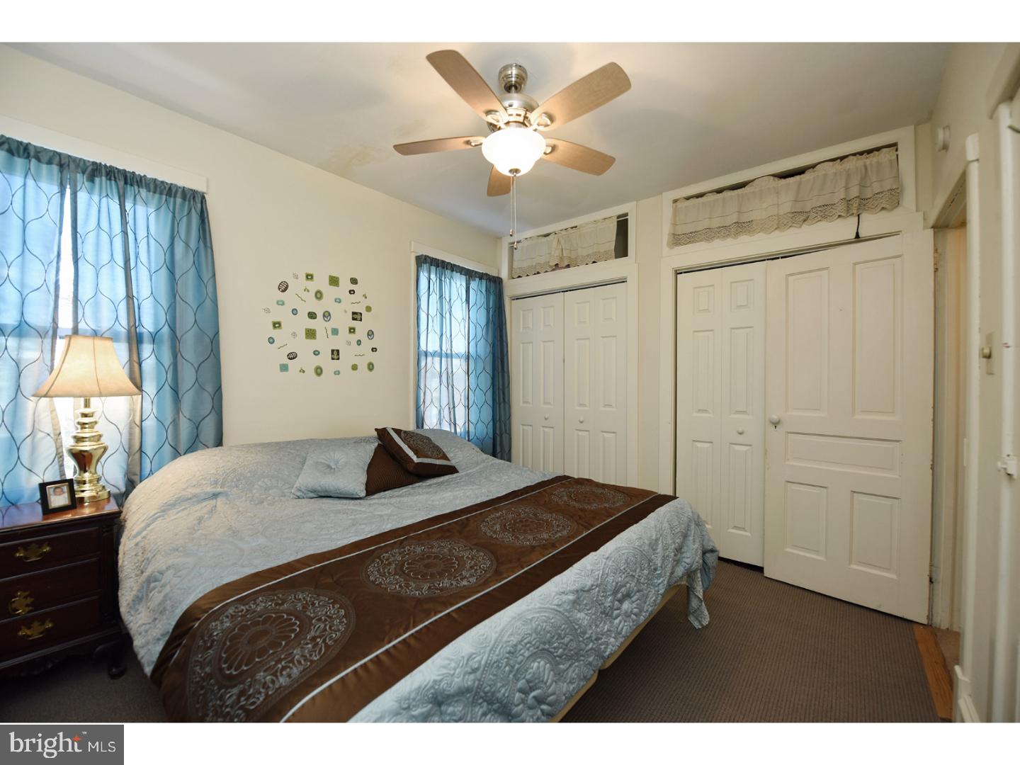 310 Nutt Road Phoenixville, PA 19460 - Photo 14 of 19 Gallery Image 14