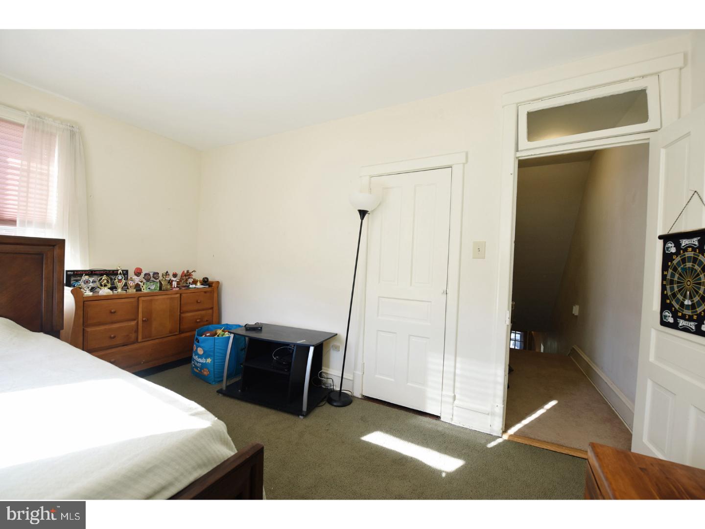 310 Nutt Road Phoenixville, PA 19460 - Photo 15 of 19 Gallery Image 15