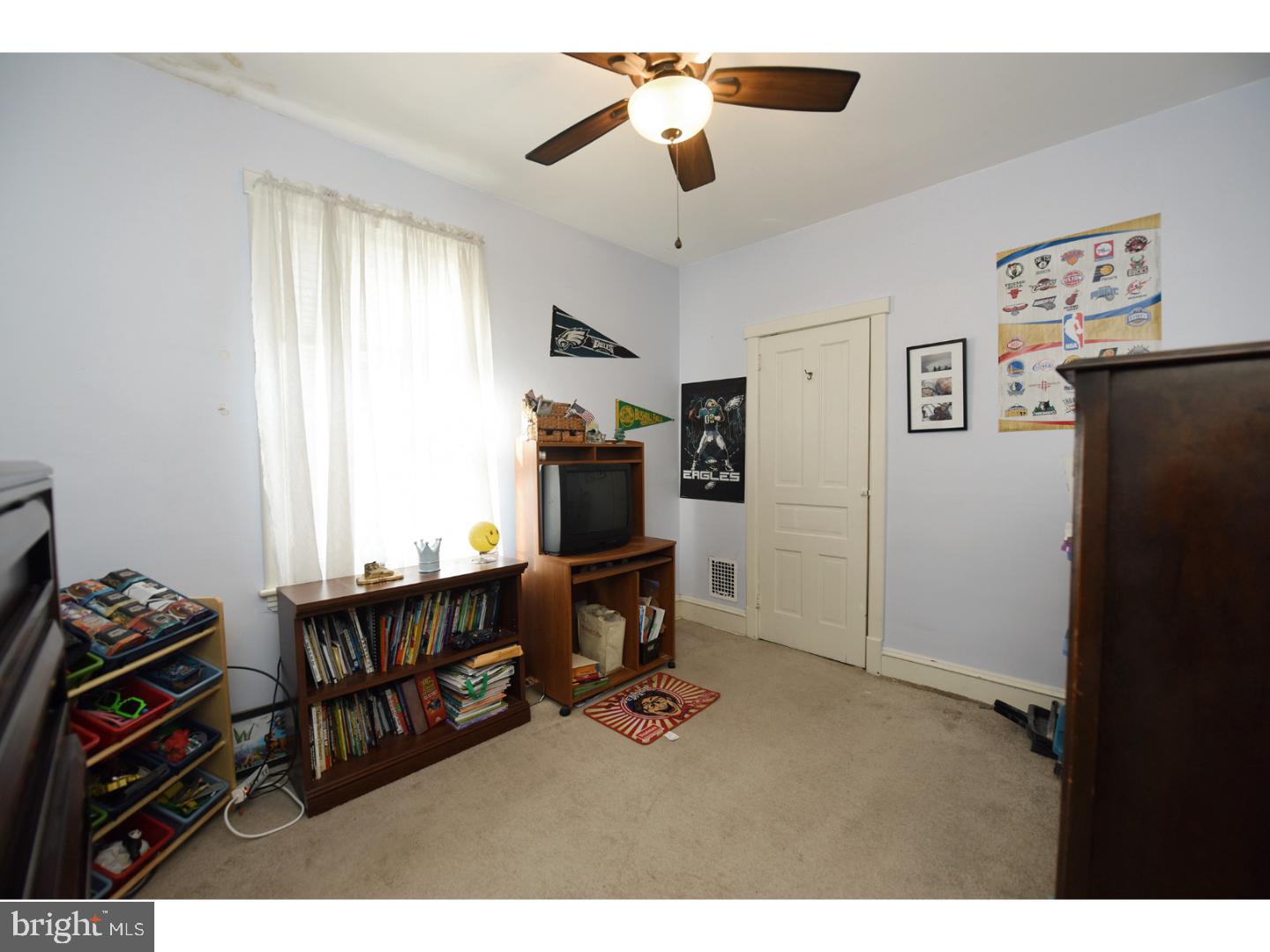 310 Nutt Road Phoenixville, PA 19460 - Photo 16 of 19 Gallery Image 16