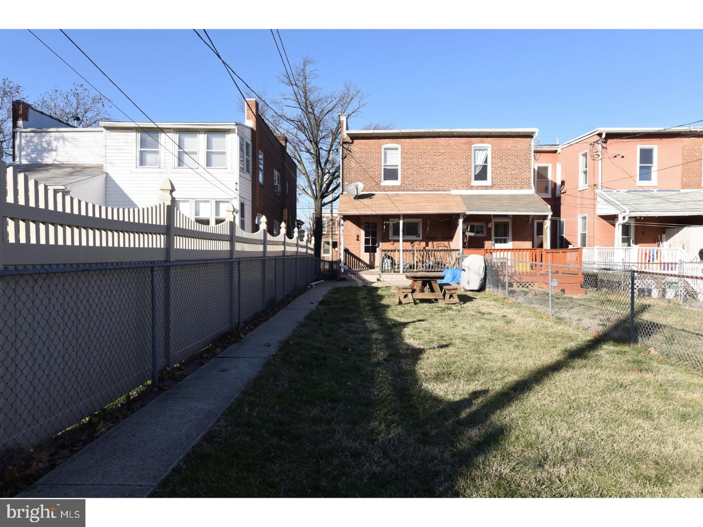 310 Nutt Road Phoenixville, PA 19460 - Photo 18 of 19 Gallery Image 18