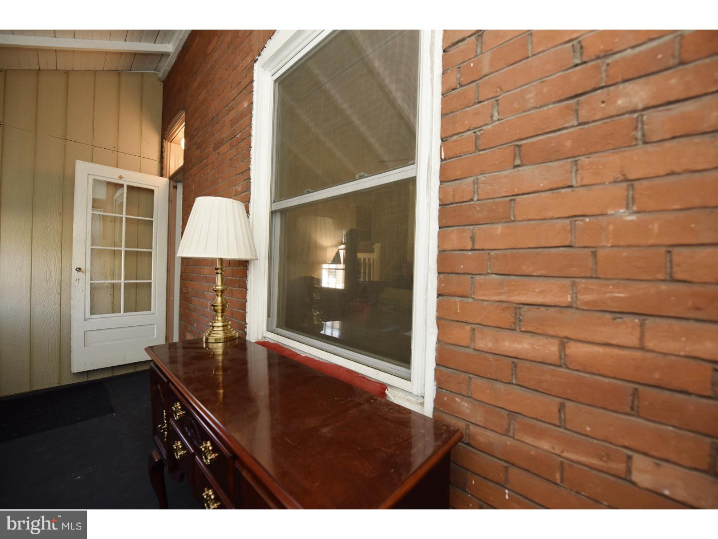 310 Nutt Road Phoenixville, PA 19460 - Photo 2 of 19 Gallery Image 2