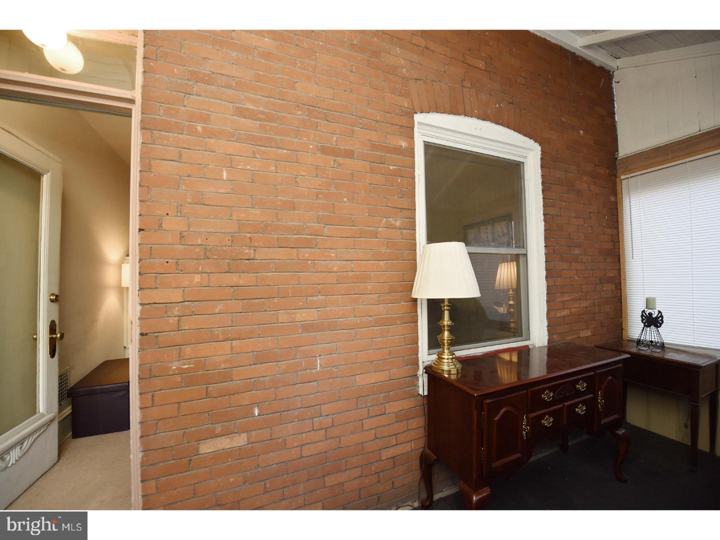 310 Nutt Road Phoenixville, PA 19460 - Photo 3 of 19 Gallery Image 3