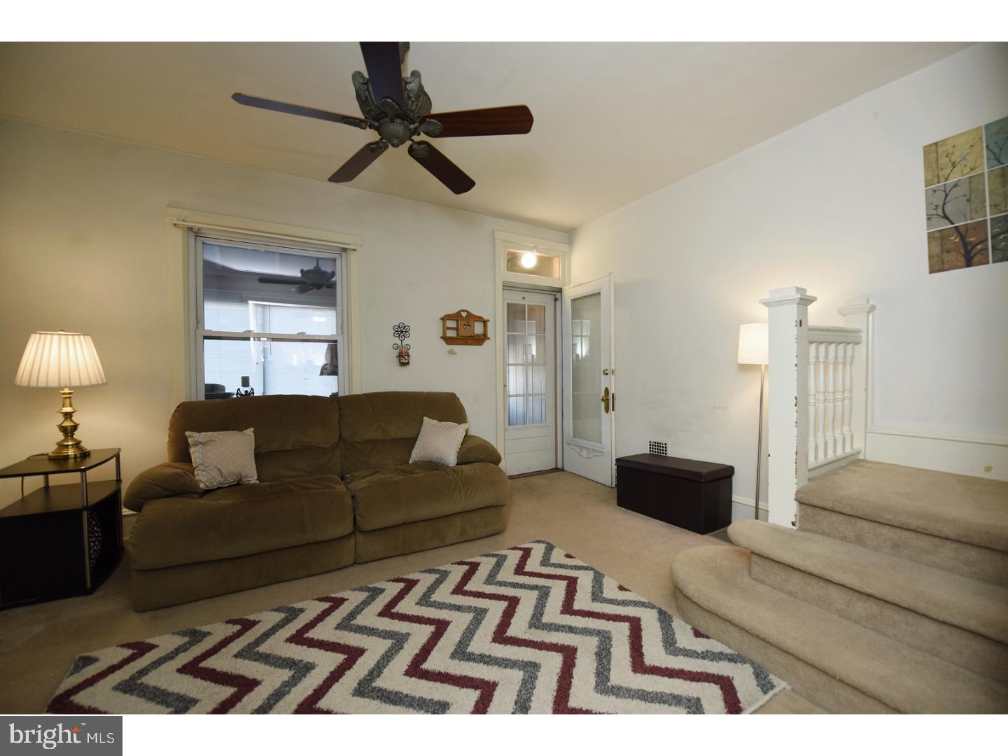 310 Nutt Road Phoenixville, PA 19460 - Photo 4 of 19 Gallery Image 4