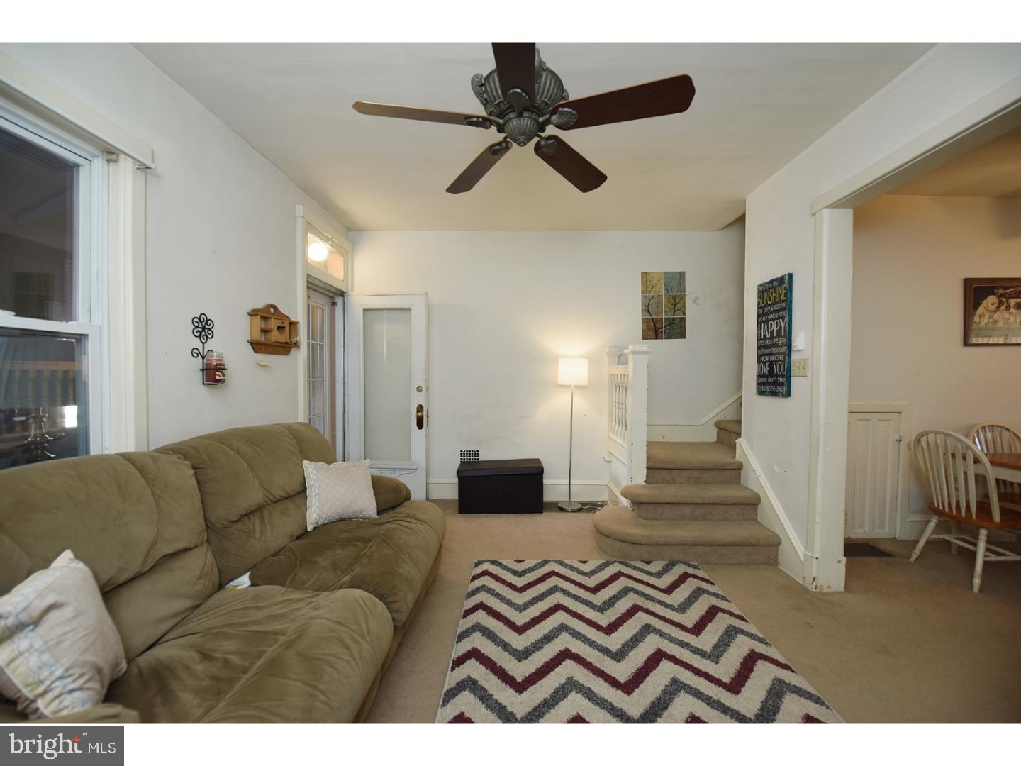 310 Nutt Road Phoenixville, PA 19460 - Photo 5 of 19 Gallery Image 5