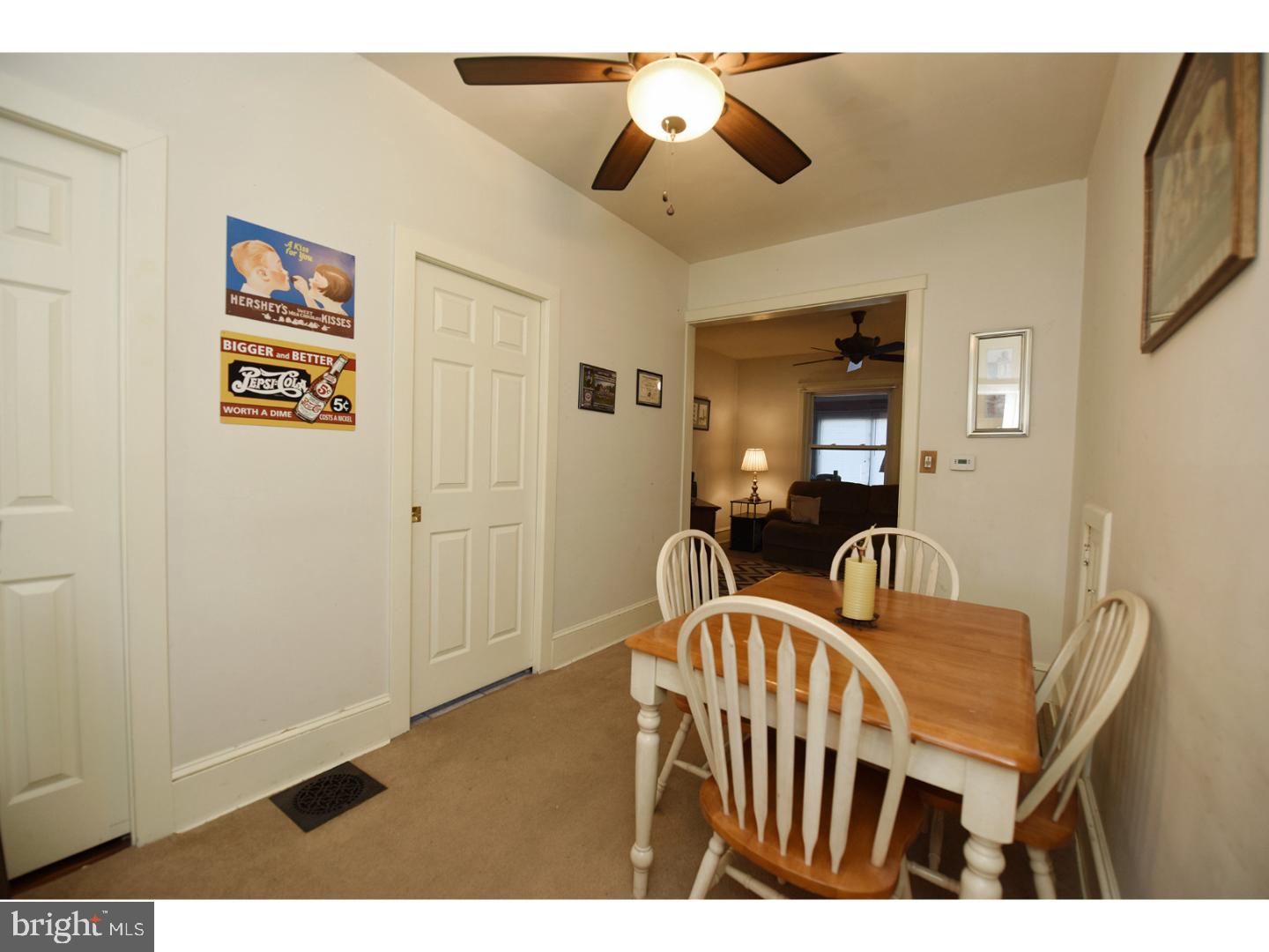 310 Nutt Road Phoenixville, PA 19460 - Photo 6 of 19 Gallery Image 6