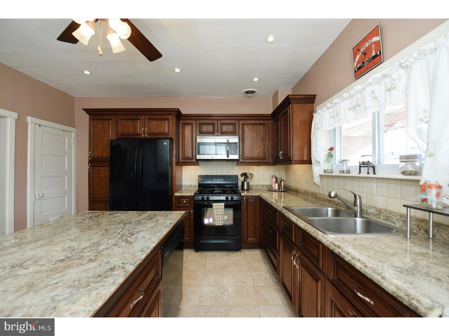 310 Nutt Road Phoenixville, PA 19460 - Photo 7 of 19 Gallery Image 7
