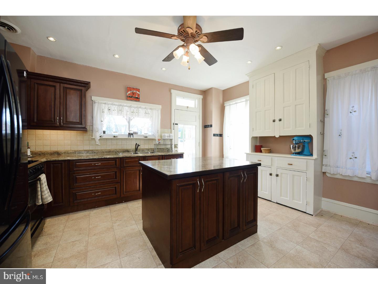 310 Nutt Road Phoenixville, PA 19460 - Photo 8 of 19 Gallery Image 8
