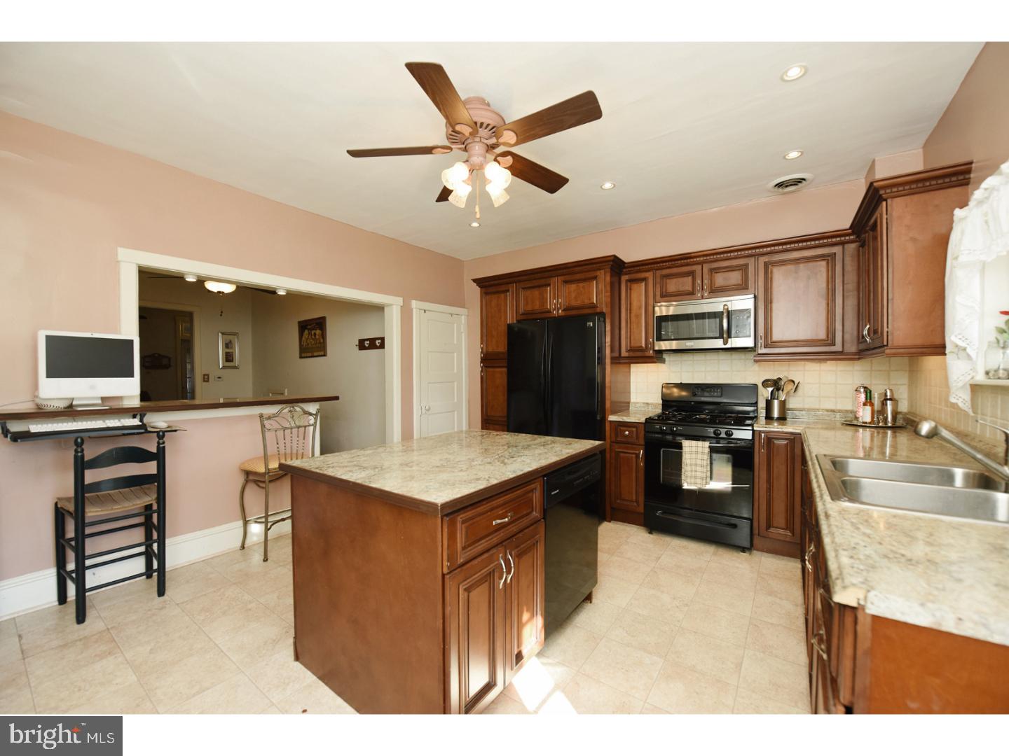 310 Nutt Road Phoenixville, PA 19460 - Photo 9 of 19 Gallery Image 9