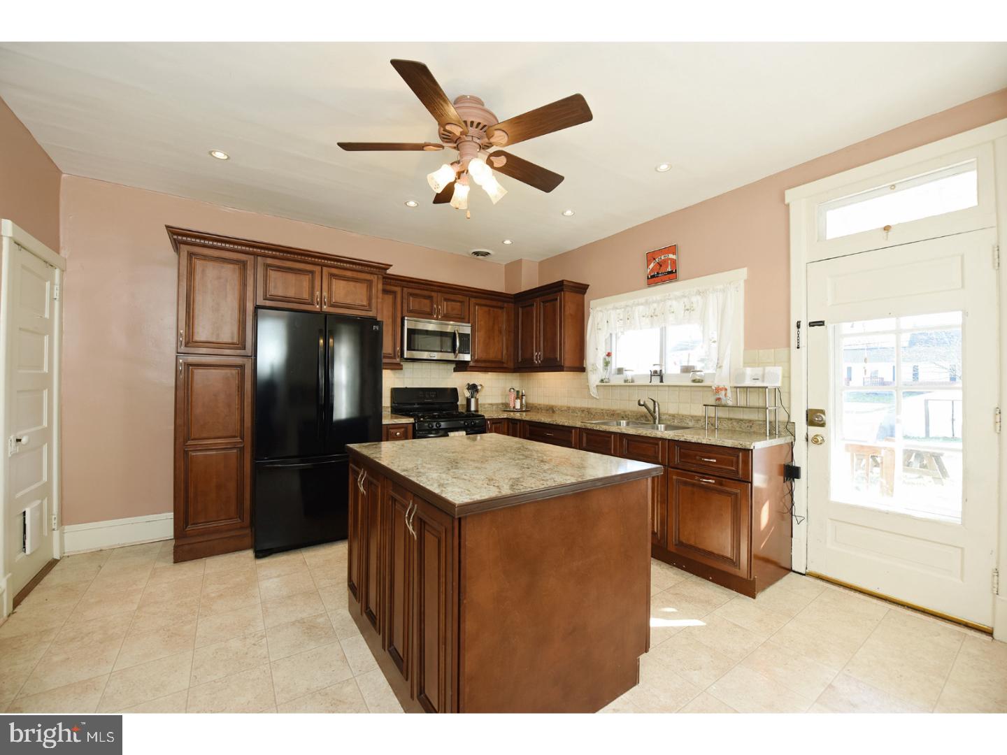310 Nutt Road Phoenixville, PA 19460 - Photo 10 of 19 Gallery Image 10