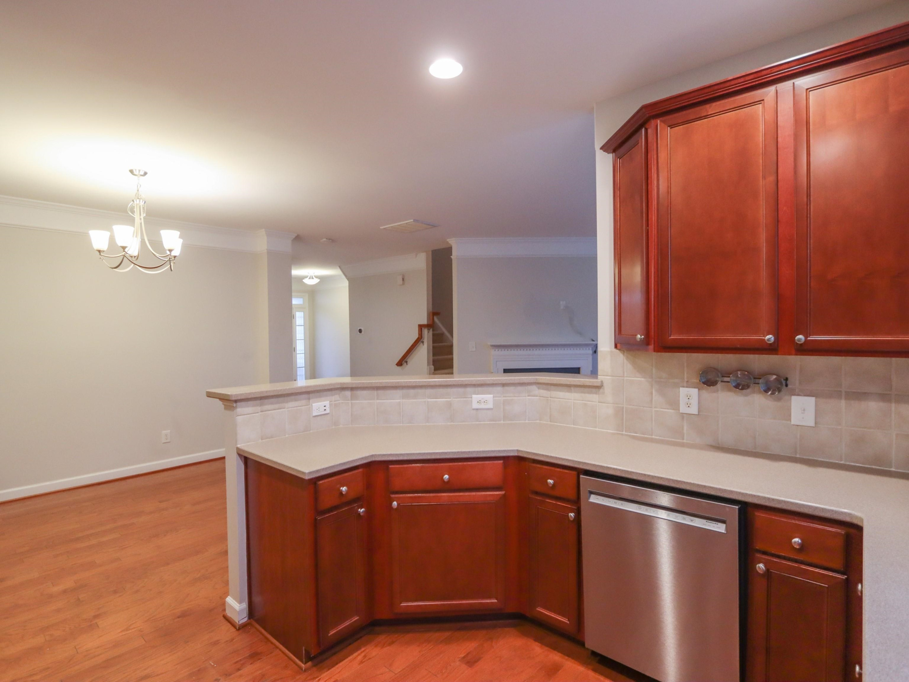 825 Swan Neck Lane Raleigh, NC 27615 - Photo 6 of 30 Photo 6
