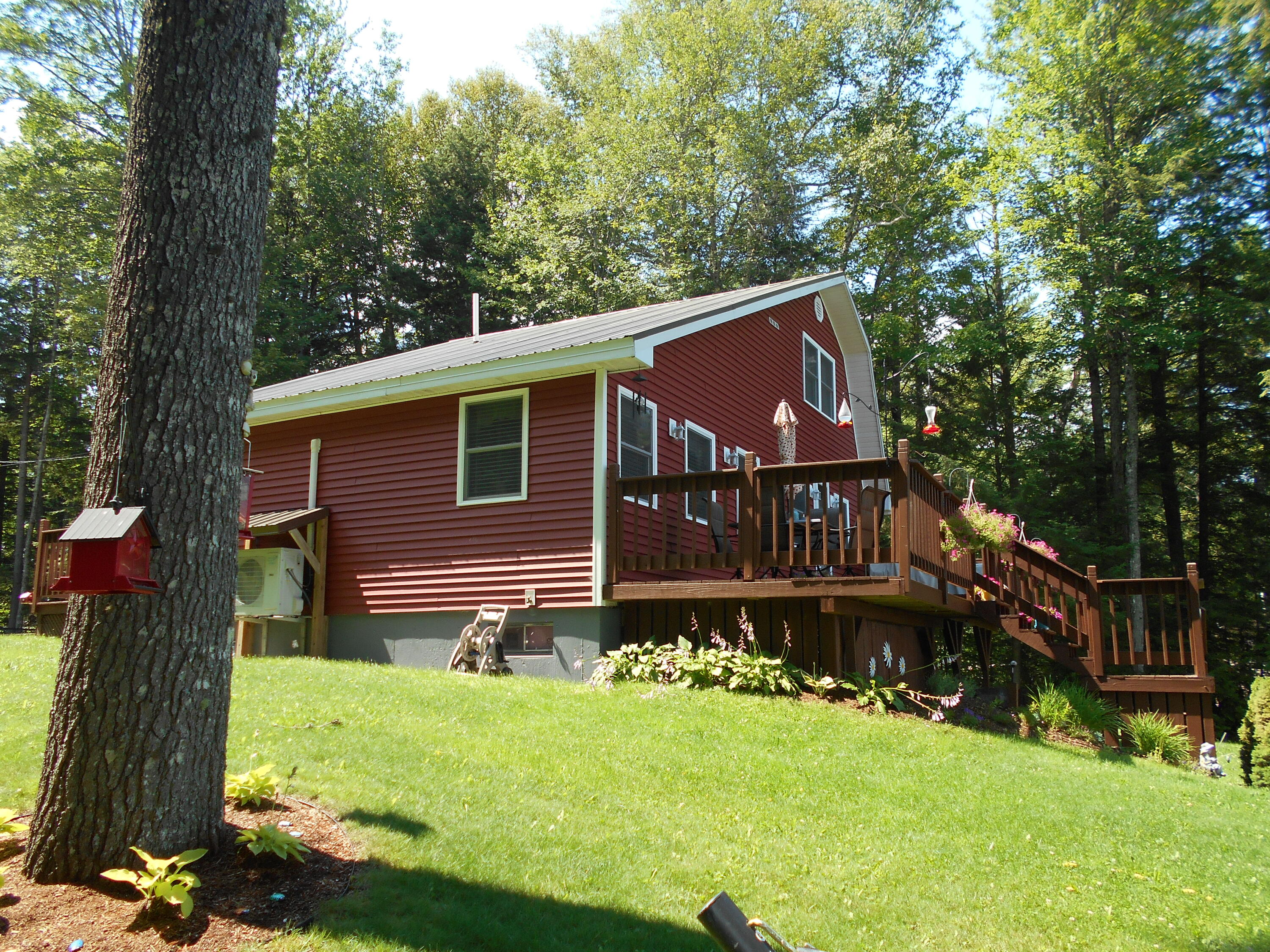 926 Transalpine Road Lincoln, ME 04457 - Photo 13 of 73 DSCN6845