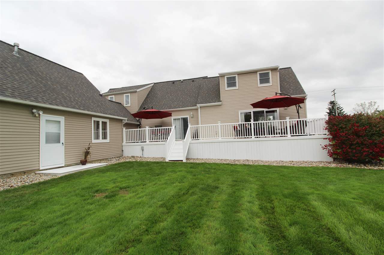 4448 Coldwater Road Mount Morris, MI 48458 - Photo 27 of 40 50057829-26.JPG