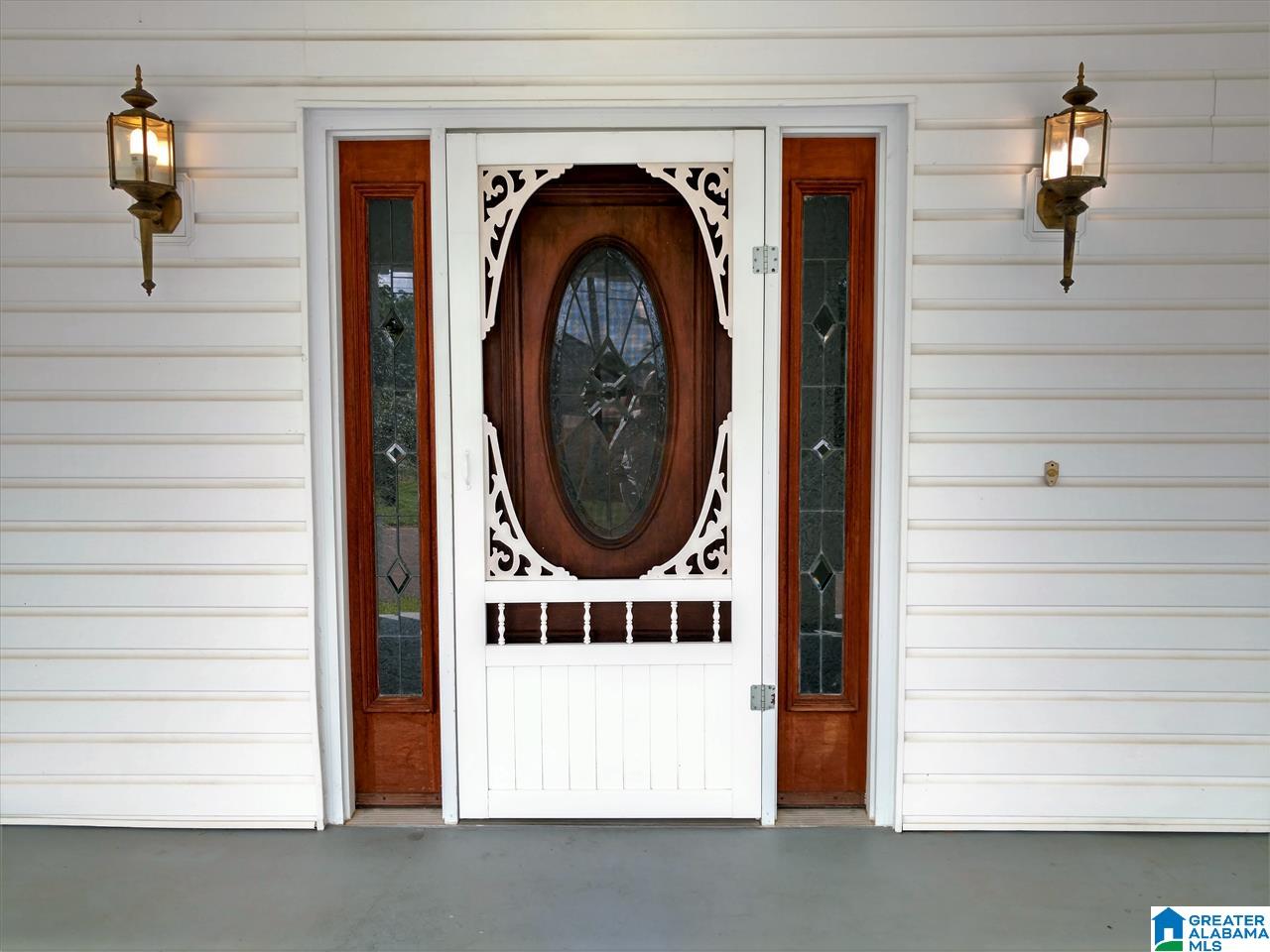 140 Talladega Street Lineville, AL 36266 - Photo 5 of 46