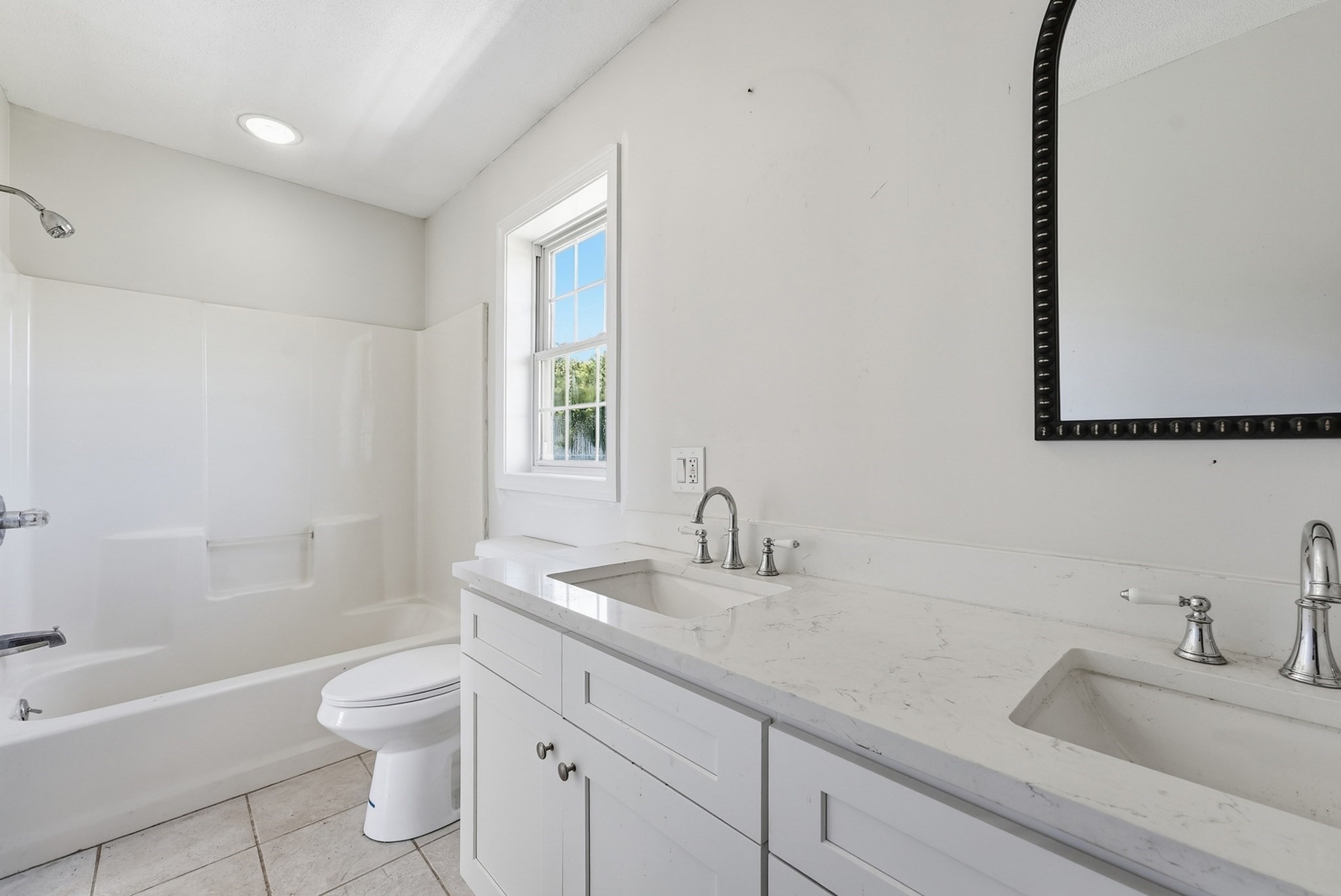 39 Gibbs Road Blandford, MA 01008 - Photo 21 of 39 Gallery Image 21