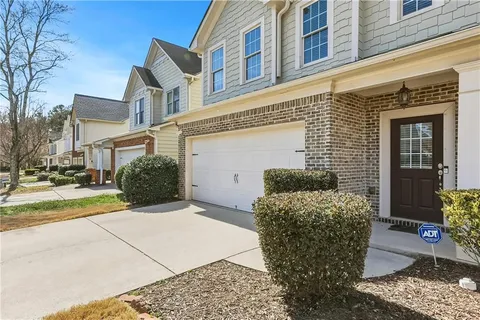 $2,350 | 1923 Thomas Pointe Trace, Lawrenceville, GA 30043