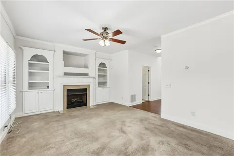 $2,350 | 1923 Thomas Pointe Trace, Lawrenceville, GA 30043