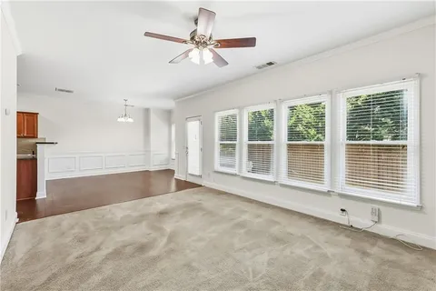 $2,350 | 1923 Thomas Pointe Trace, Lawrenceville, GA 30043