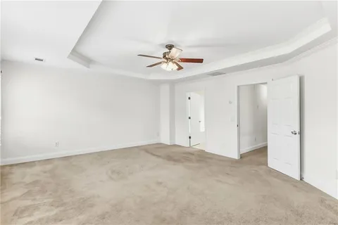 $2,350 | 1923 Thomas Pointe Trace, Lawrenceville, GA 30043