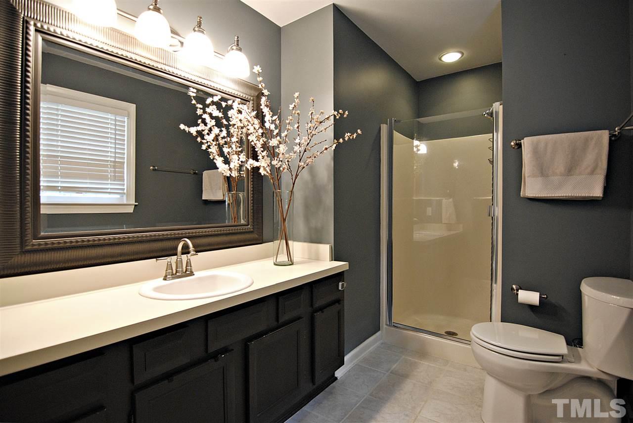 5003 Fortunes Ridge Drive Durham, NC 27713 - Photo 18 of 30 Gallery Image 18