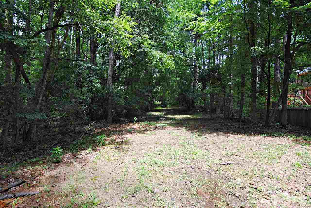 5003 Fortunes Ridge Drive Durham, NC 27713 - Photo 30 of 30 Gallery Image 30
