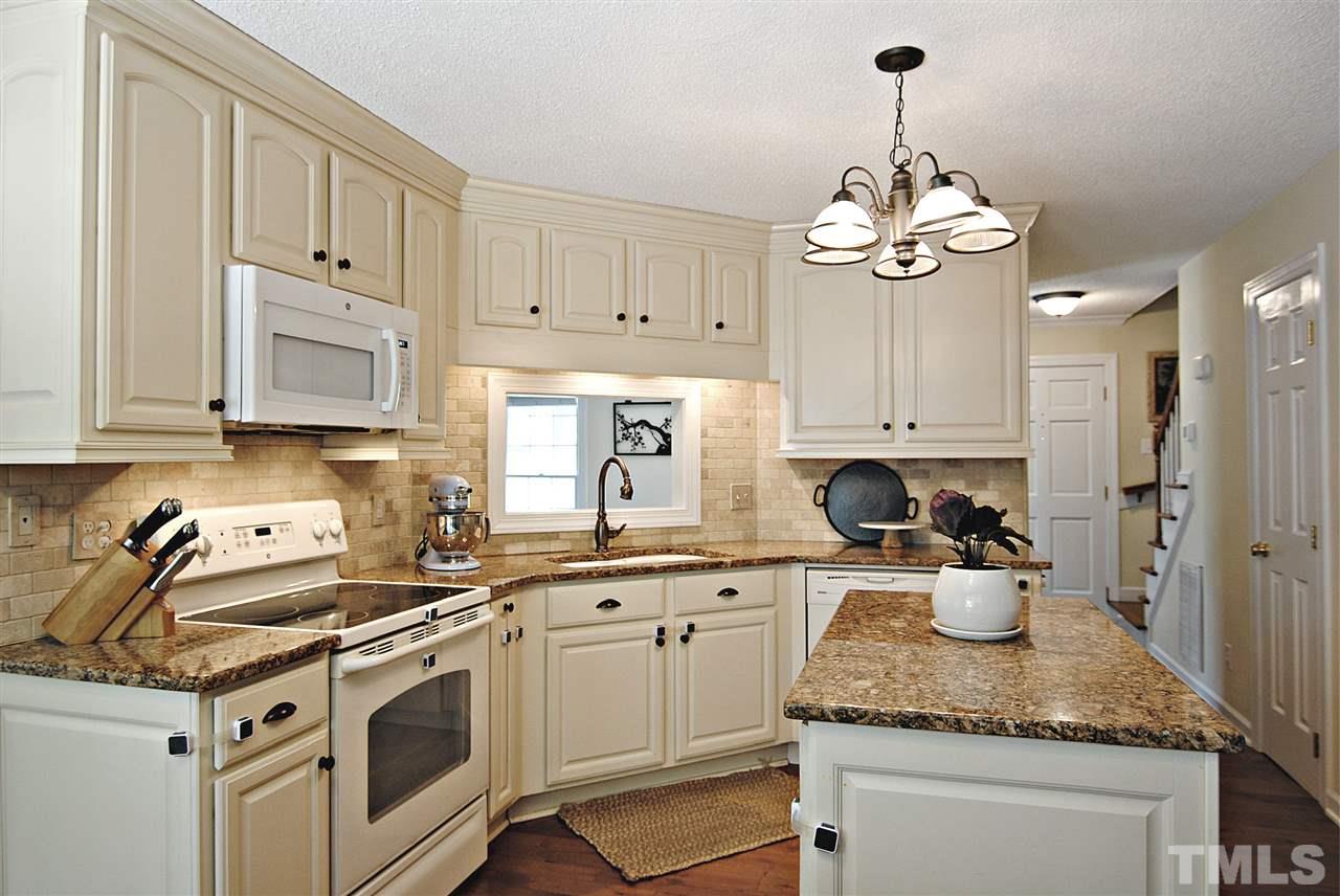 5003 Fortunes Ridge Drive Durham, NC 27713 - Photo 10 of 30 Gallery Image 10