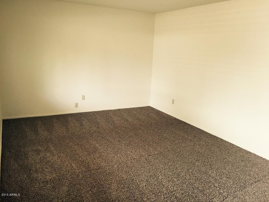 4616 East Pershing Avenue Phoenix, AZ 85032 - Photo 17 of 30 Pershing 20