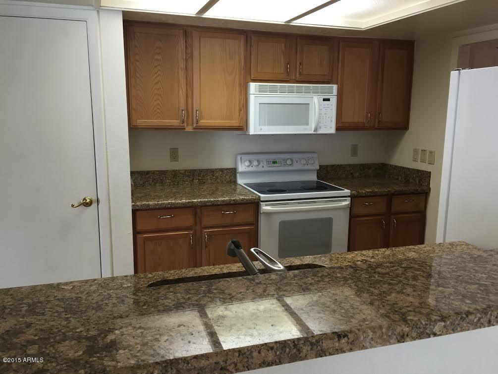 4616 East Pershing Avenue Phoenix, AZ 85032 - Photo 18 of 30 Pershing 17