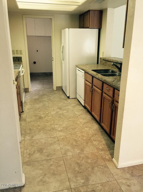 4616 East Pershing Avenue Phoenix, AZ 85032 - Photo 19 of 30 Pershing 22