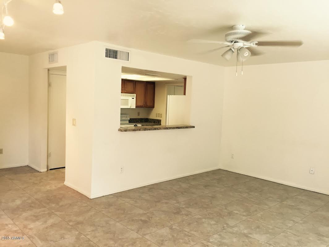 4616 East Pershing Avenue Phoenix, AZ 85032 - Photo 20 of 30 Pershing 23