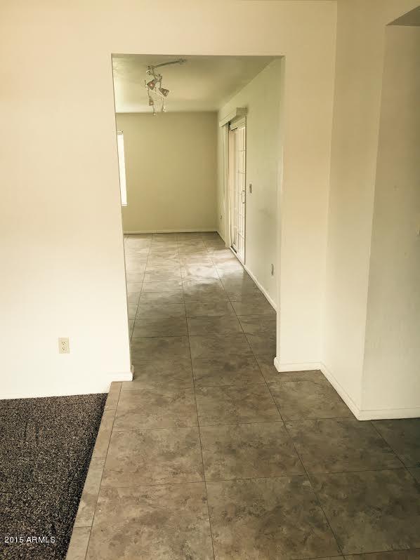 4616 East Pershing Avenue Phoenix, AZ 85032 - Photo 21 of 30 Pershing 21