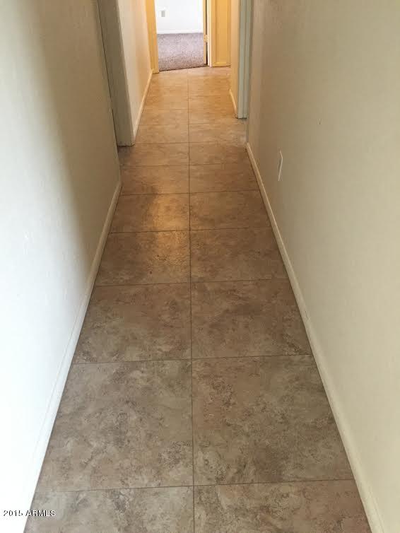 4616 East Pershing Avenue Phoenix, AZ 85032 - Photo 22 of 30 Pershing 31