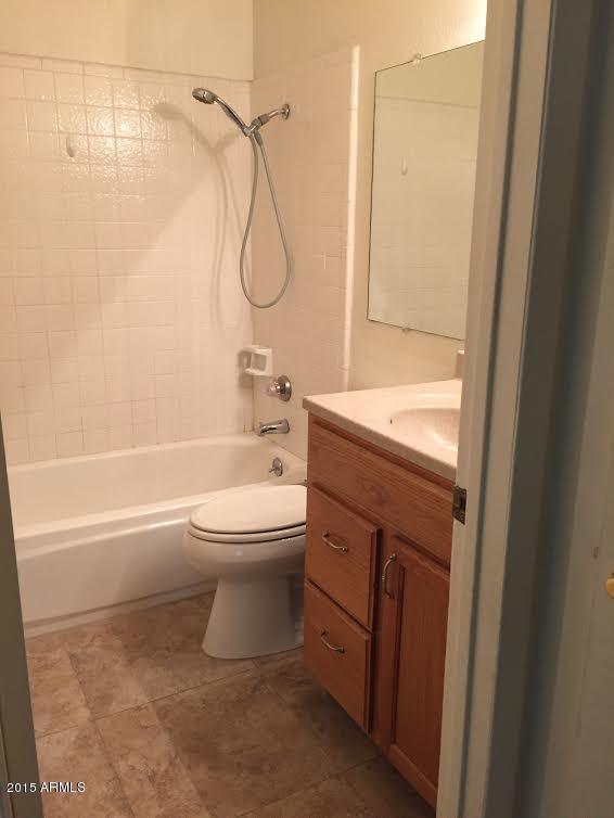 4616 East Pershing Avenue Phoenix, AZ 85032 - Photo 23 of 30 Pershing 30