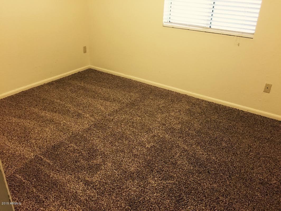 4616 East Pershing Avenue Phoenix, AZ 85032 - Photo 24 of 30 Pershing 24