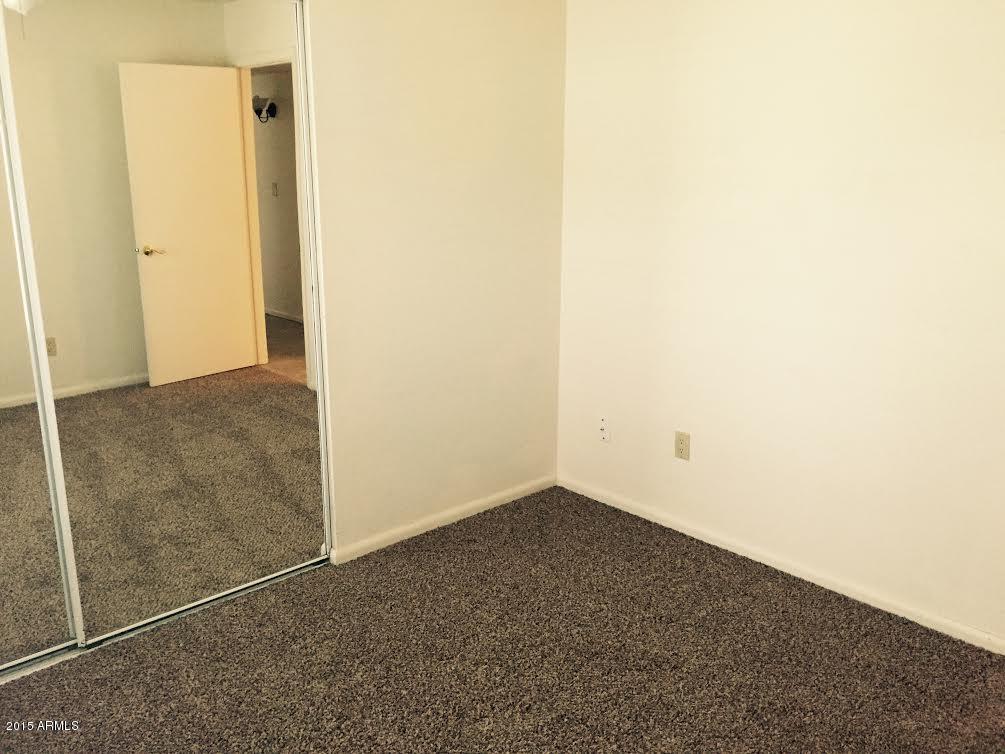 4616 East Pershing Avenue Phoenix, AZ 85032 - Photo 25 of 30 Pershing 25