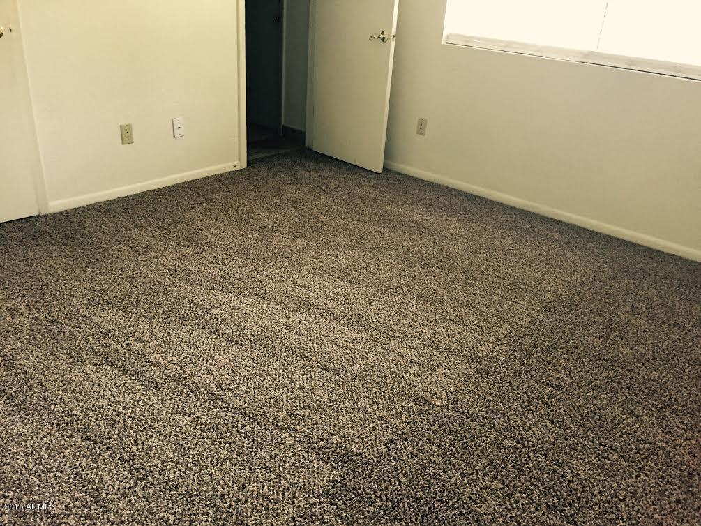 4616 East Pershing Avenue Phoenix, AZ 85032 - Photo 26 of 30 Pershing 26