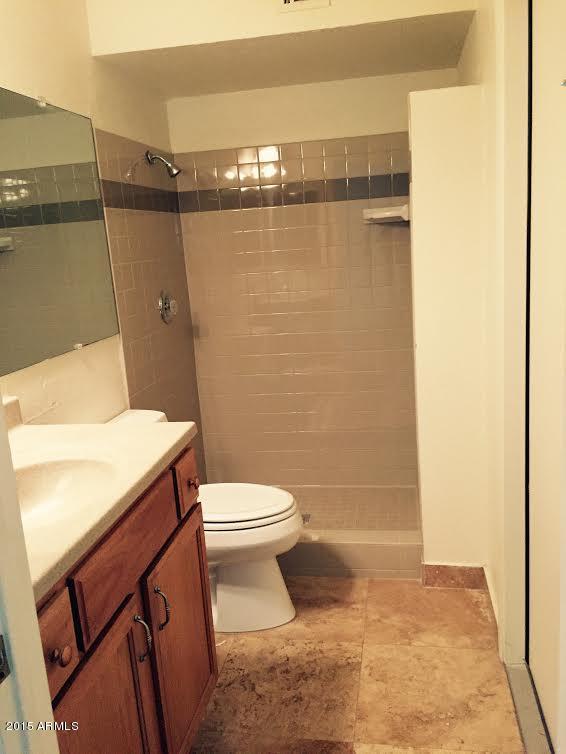 4616 East Pershing Avenue Phoenix, AZ 85032 - Photo 27 of 30 Pershing 27