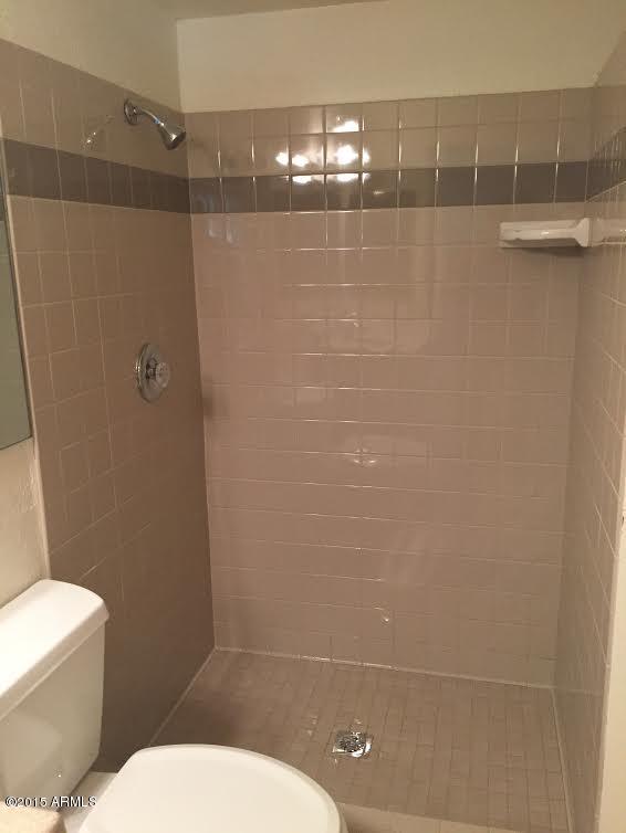 4616 East Pershing Avenue Phoenix, AZ 85032 - Photo 28 of 30 Pershing 8