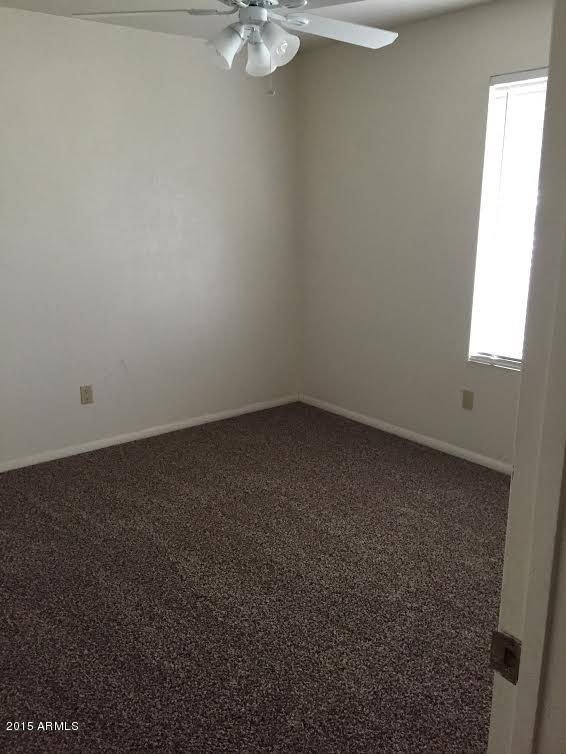 4616 East Pershing Avenue Phoenix, AZ 85032 - Photo 30 of 30 Pershing 29