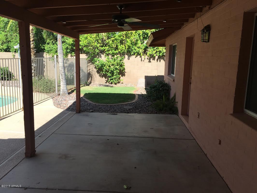4616 East Pershing Avenue Phoenix, AZ 85032 - Photo 10 of 30 Pershing 9