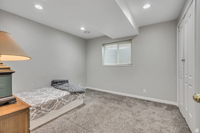 9979 Albury Road Sandy, UT 84092 - Photo 20 of 29