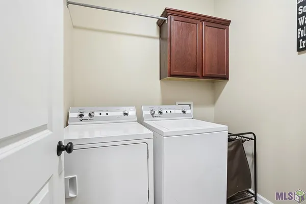 $250,000 | 7108 Rue St Claire, Addis, LA 70710