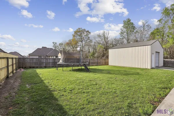 $250,000 | 7108 Rue St Claire, Addis, LA 70710